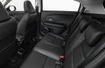 Honda HR-V VTi-LX 2018 года (AU)